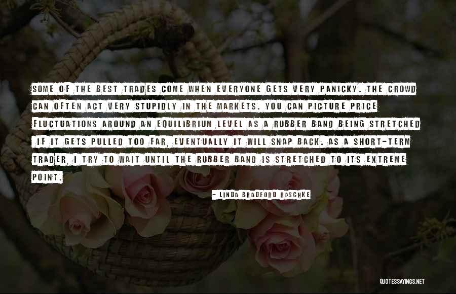 Cholito Jesus Quotes By Linda Bradford Raschke Cholito Jesus Quotes By Linda Bradford Raschke