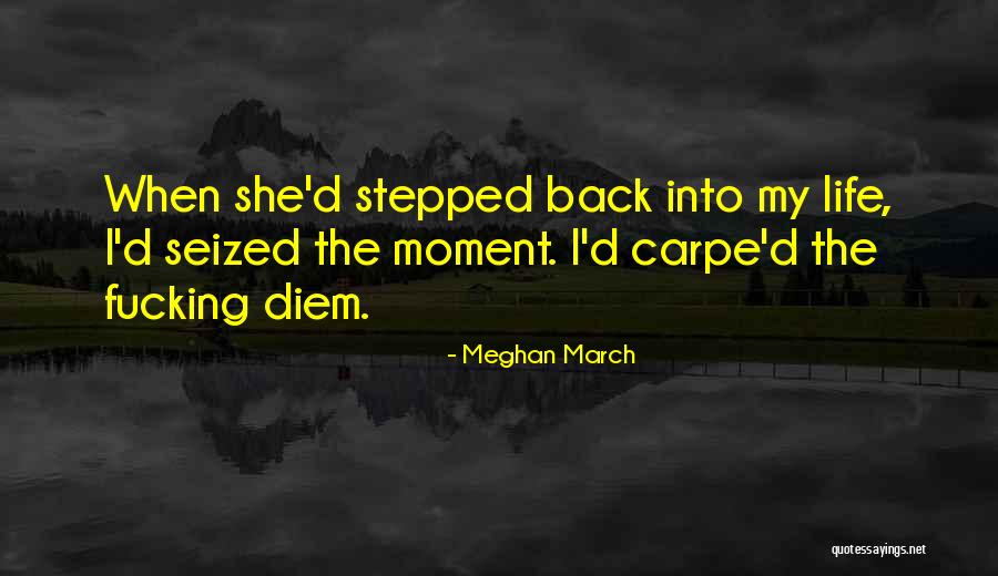 Cholito Jesus Quotes By Meghan March Cholito Jesus Quotes By Meghan March