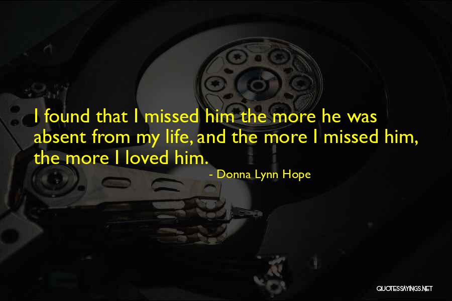 Cholito Quotes By Donna Lynn Hope Cholito Quotes By Donna Lynn Hope