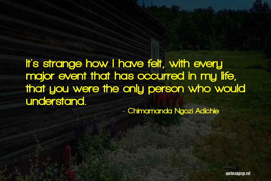Chollet Web Quotes By Chimamanda Ngozi Adichie Chollet Web Quotes By Chimamanda Ngozi Adichie