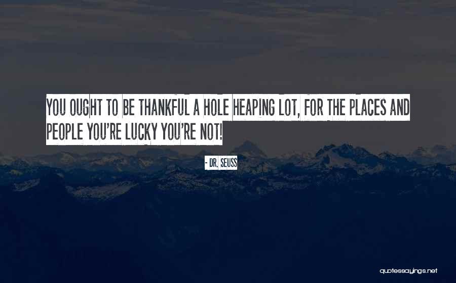 Chollet Web Quotes By Dr. Seuss Chollet Web Quotes By Dr. Seuss