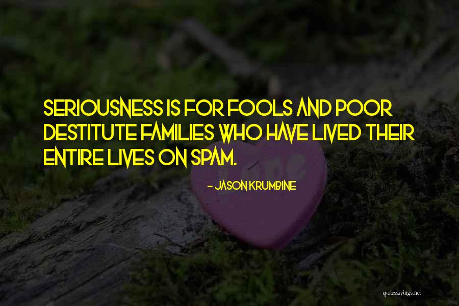 Chollet Web Quotes By Jason Krumbine Chollet Web Quotes By Jason Krumbine