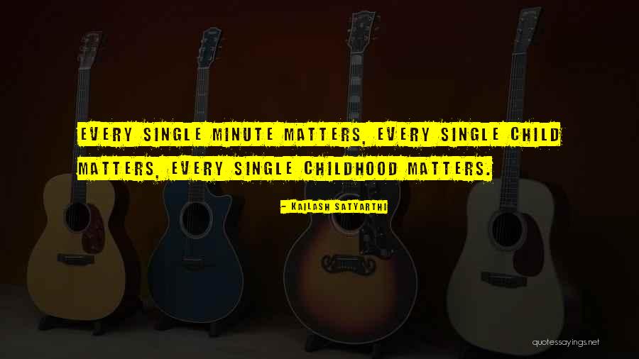 Cholleti Quotes By Kailash Satyarthi Cholleti Quotes By Kailash Satyarthi