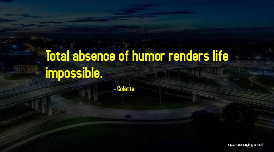 Cholley Cosmetics Quotes By Colette Cholley Cosmetics Quotes By Colette