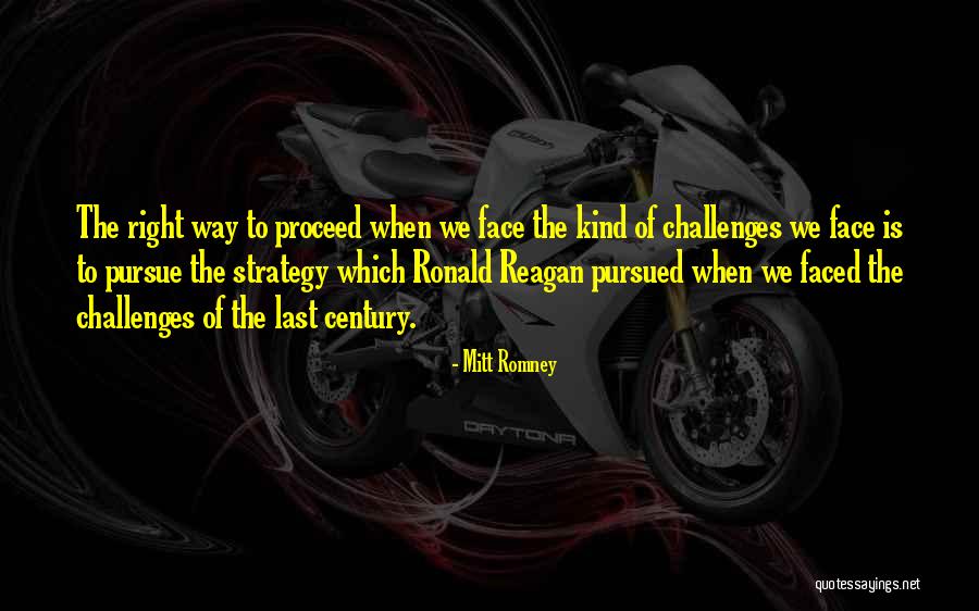 Cholley Recipe Quotes By Mitt Romney Cholley Recipe Quotes By Mitt Romney