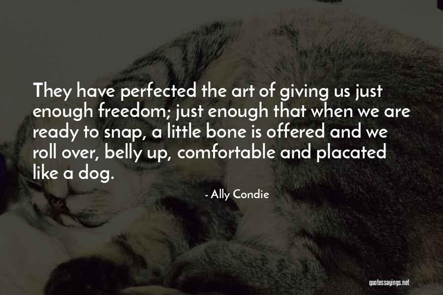 Cholmondeley Pronounced Quotes By Ally Condie Cholmondeley Pronounced Quotes By Ally Condie