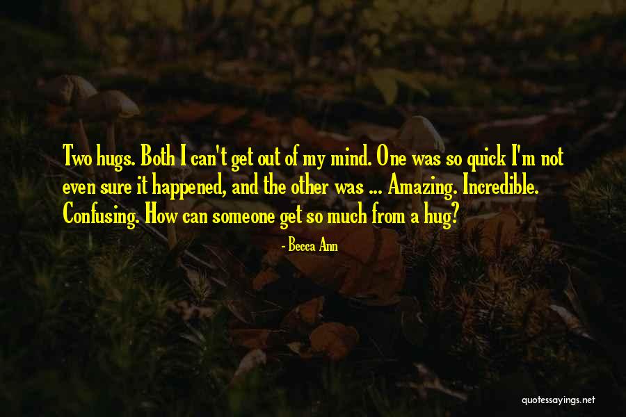 Cholmondeley Pronounced Quotes By Becca Ann Cholmondeley Pronounced Quotes By Becca Ann