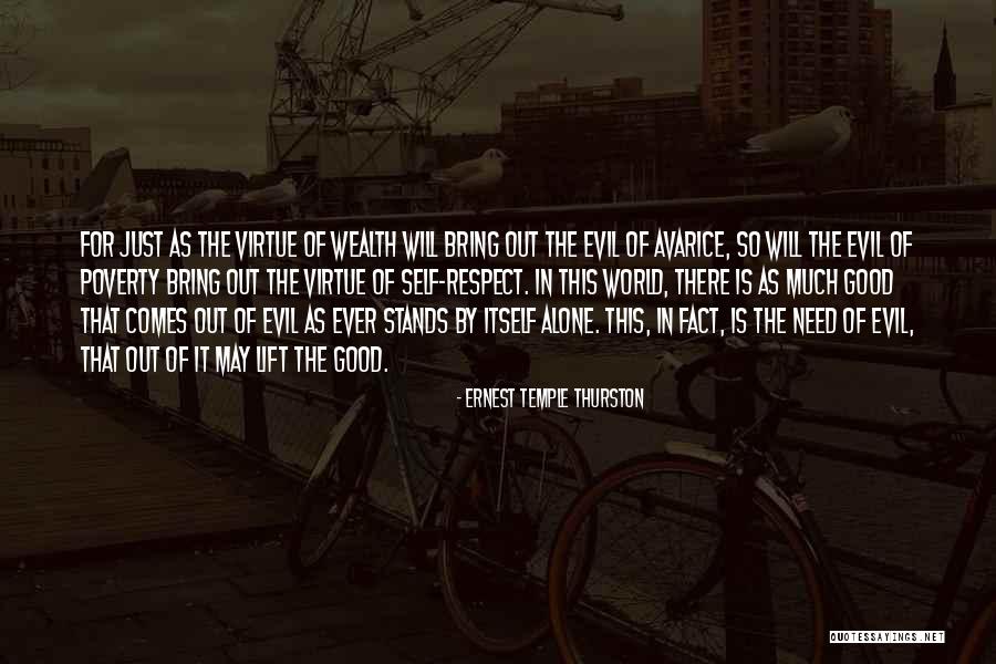 Cholmondeley Pronounced Quotes By Ernest Temple Thurston Cholmondeley Pronounced Quotes By Ernest Temple Thurston