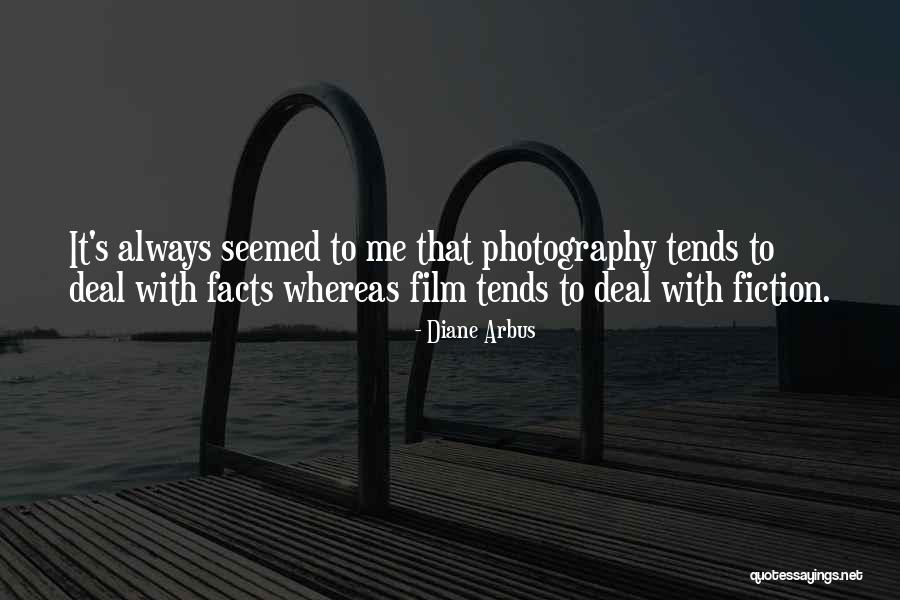 Cholo Adventures Quotes By Diane Arbus Cholo Adventures Quotes By Diane Arbus