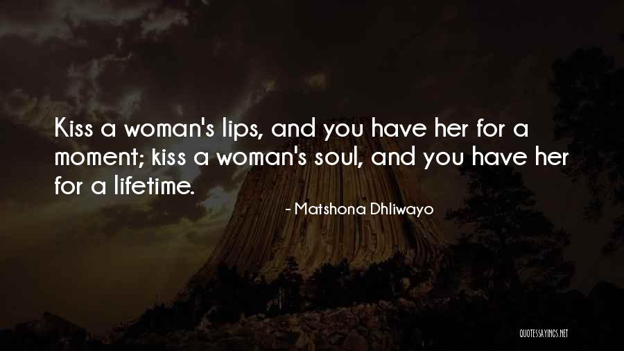 Cholo Adventures Quotes By Matshona Dhliwayo Cholo Adventures Quotes By Matshona Dhliwayo