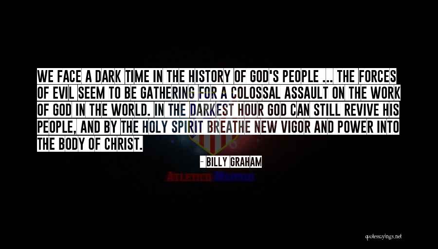 Cholo Couple Quotes By Billy Graham Cholo Couple Quotes By Billy Graham