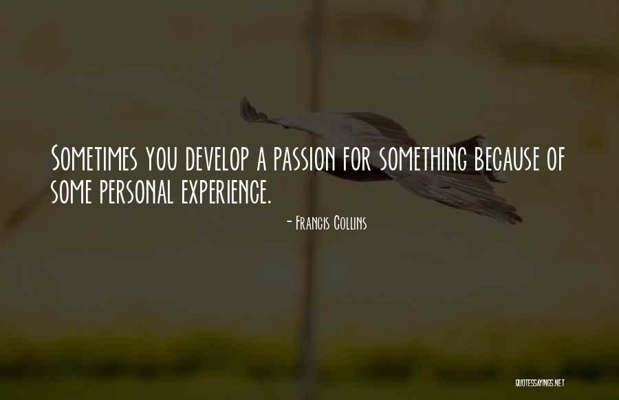 Cholon Denver Quotes By Francis Collins Cholon Denver Quotes By Francis Collins