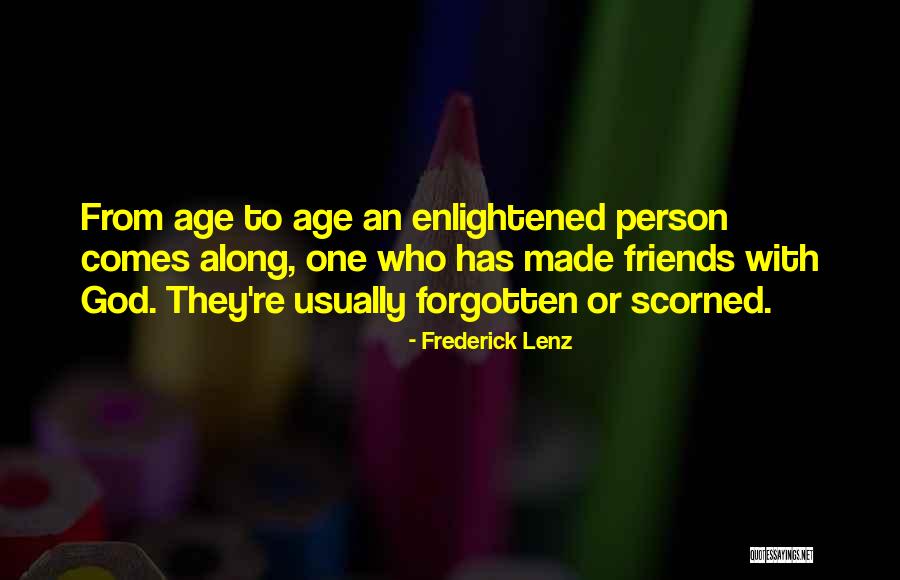Cholon Vietnam Quotes By Frederick Lenz Cholon Vietnam Quotes By Frederick Lenz