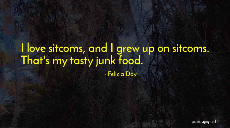 Cholondienmay Quotes By Felicia Day Cholondienmay Quotes By Felicia Day