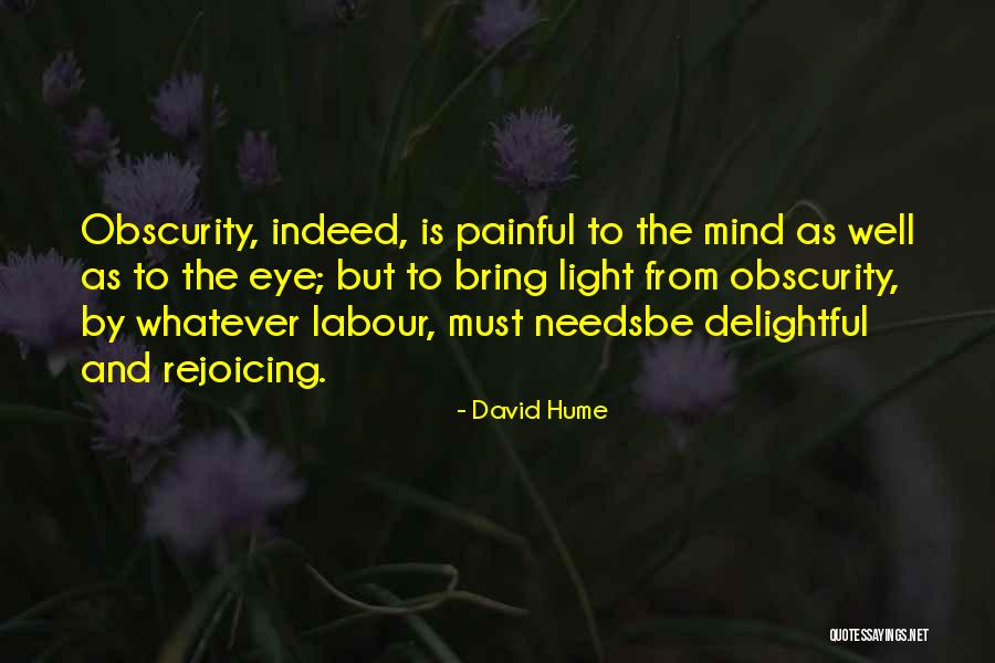Cholos Bailando Quotes By David Hume Cholos Bailando Quotes By David Hume