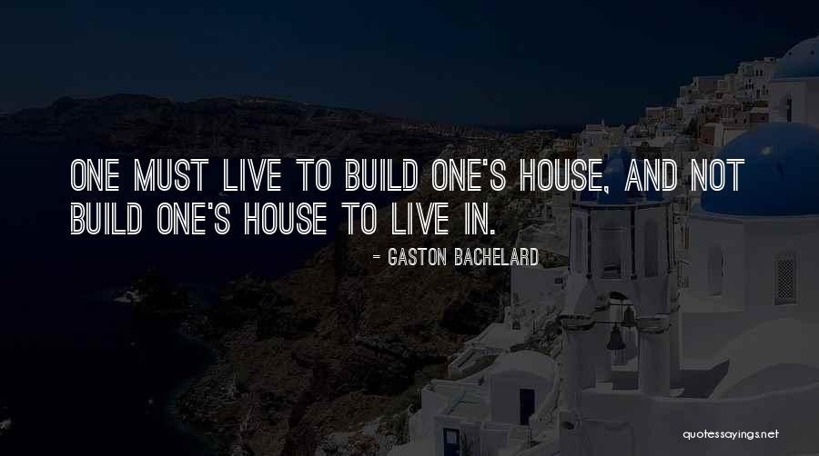 Cholos Bailando Quotes By Gaston Bachelard Cholos Bailando Quotes By Gaston Bachelard