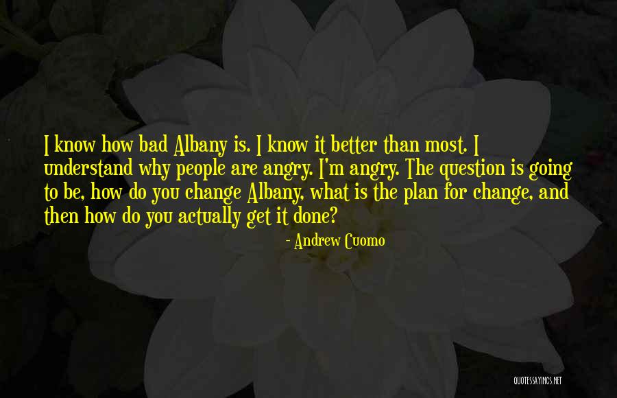 Cholos Try Quotes By Andrew Cuomo Cholos Try Quotes By Andrew Cuomo
