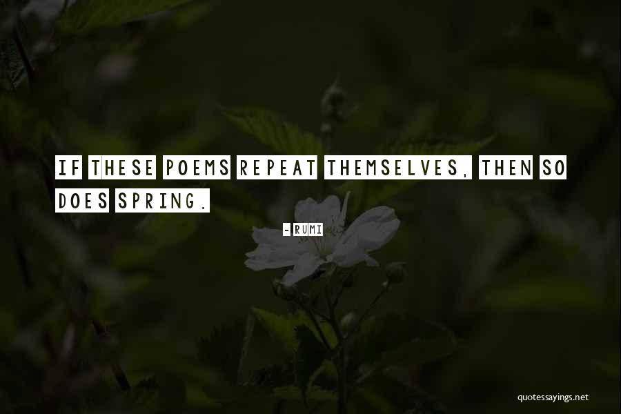 Cholula Shelbyville Quotes By Rumi Cholula Shelbyville Quotes By Rumi