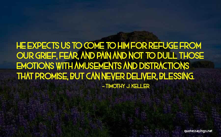 Cholybar Quotes By Timothy J. Keller Cholybar Quotes By Timothy J. Keller