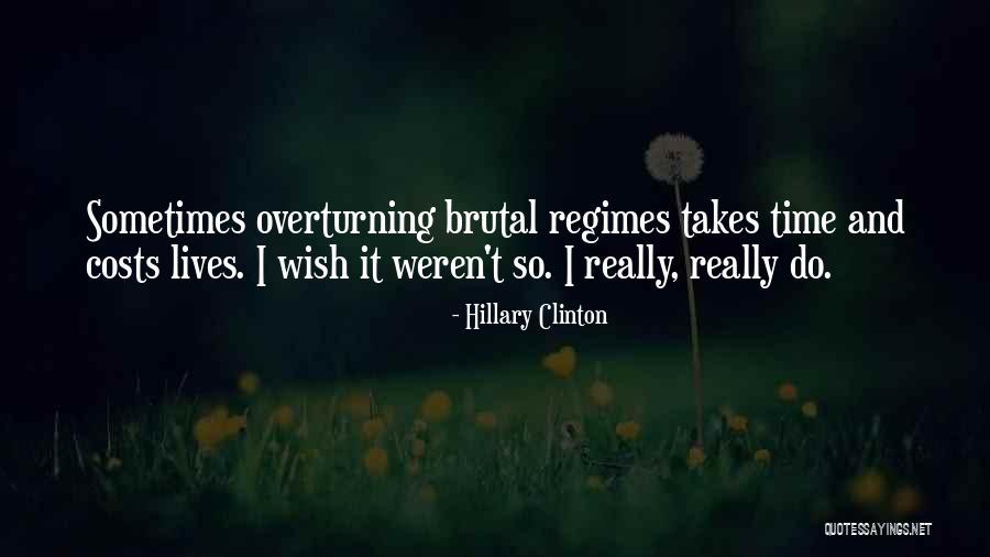 Chom Quotes By Hillary Clinton Chom Quotes By Hillary Clinton