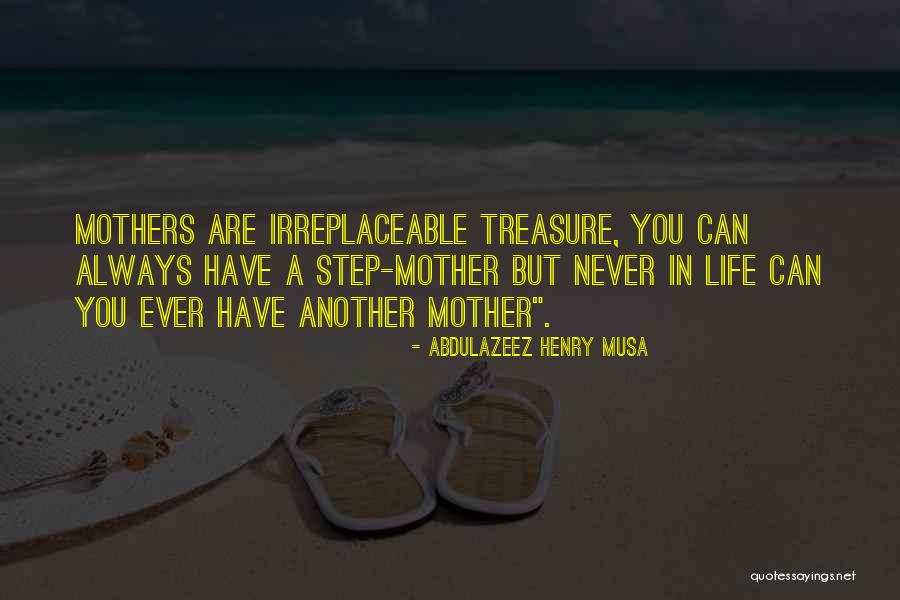 Chomat Chalev Quotes By Abdulazeez Henry Musa Chomat Chalev Quotes By Abdulazeez Henry Musa