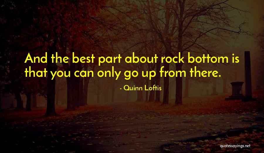 Chomete Quotes By Quinn Loftis Chomete Quotes By Quinn Loftis