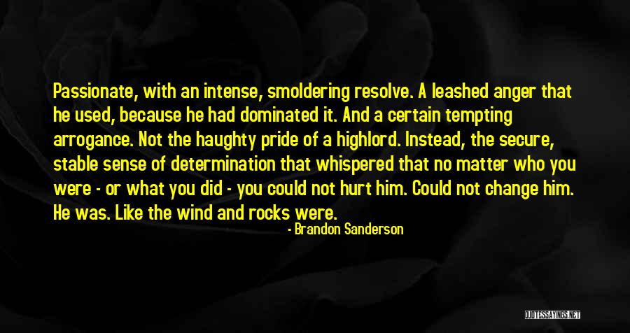 Chometowo Quotes By Brandon Sanderson Chometowo Quotes By Brandon Sanderson