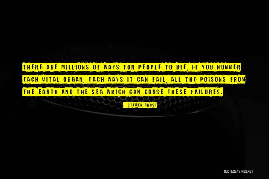 Chomette Fan Quotes By Steven Brust Chomette Fan Quotes By Steven Brust