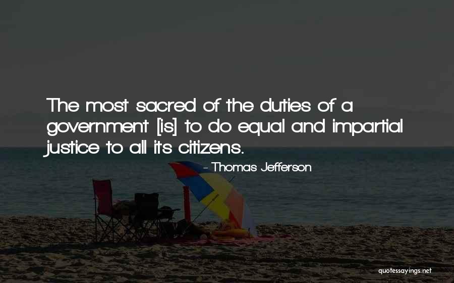 Chomette Luxembourg Quotes By Thomas Jefferson Chomette Luxembourg Quotes By Thomas Jefferson