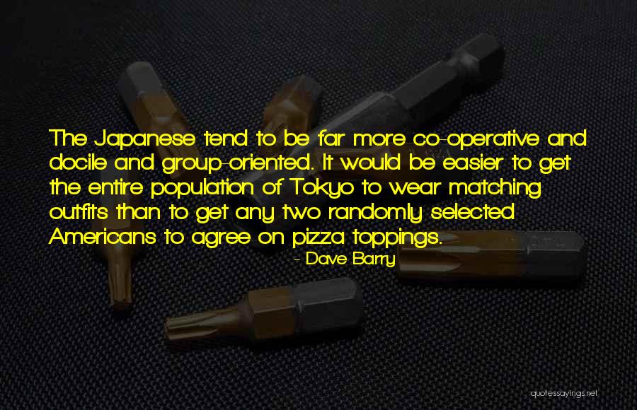 Chometzdik Quotes By Dave Barry Chometzdik Quotes By Dave Barry