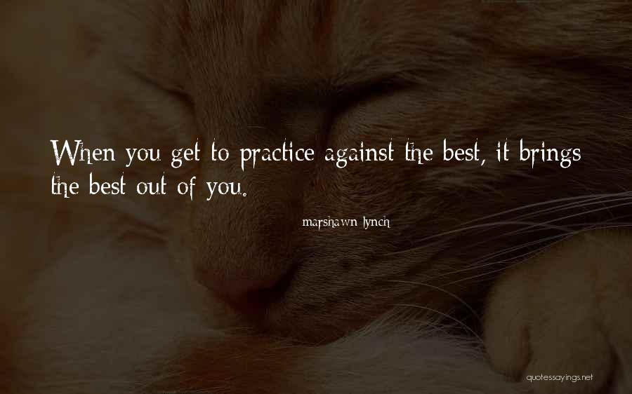 Chometzdik Quotes By Marshawn Lynch Chometzdik Quotes By Marshawn Lynch