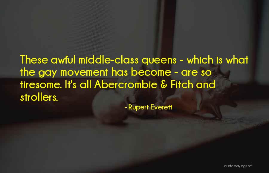 Chometzdik Quotes By Rupert Everett Chometzdik Quotes By Rupert Everett