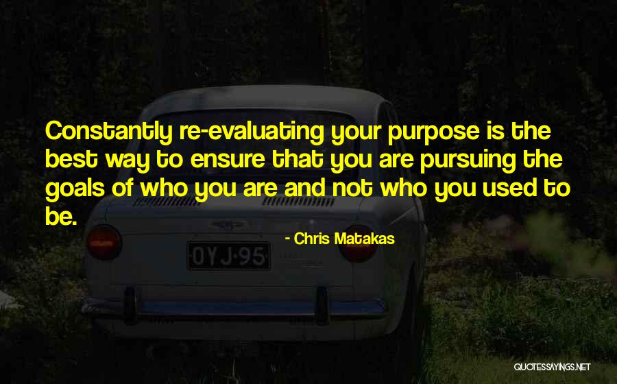 Chomho Quotes By Chris Matakas Chomho Quotes By Chris Matakas
