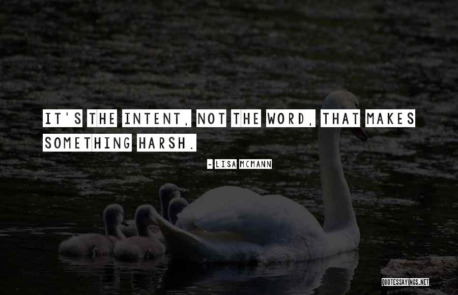 Chomho Quotes By Lisa McMann Chomho Quotes By Lisa McMann