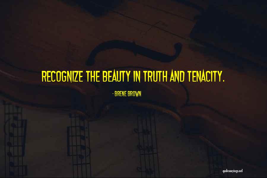 Chomiakowka Quotes By Brene Brown Chomiakowka Quotes By Brene Brown