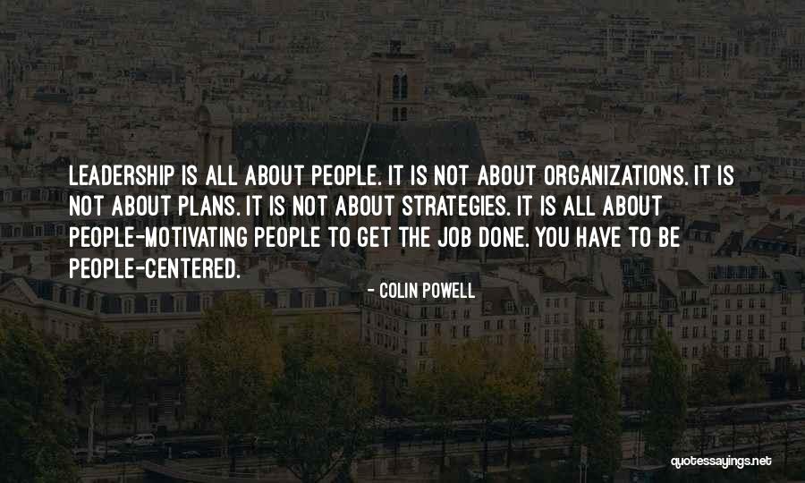 Chomicki Baril Quotes By Colin Powell Chomicki Baril Quotes By Colin Powell