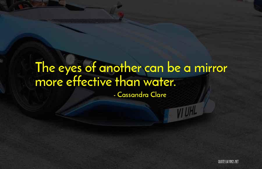 Chomie Jinchuriki Quotes By Cassandra Clare Chomie Jinchuriki Quotes By Cassandra Clare