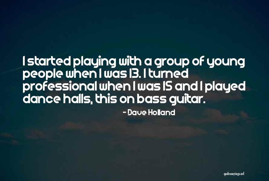 Chomp Monterey Quotes By Dave Holland Chomp Monterey Quotes By Dave Holland