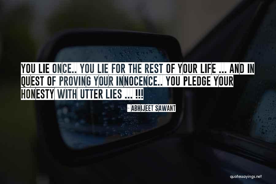 Chomped At The Bit Quotes By Abhijeet Sawant Chomped At The Bit Quotes By Abhijeet Sawant