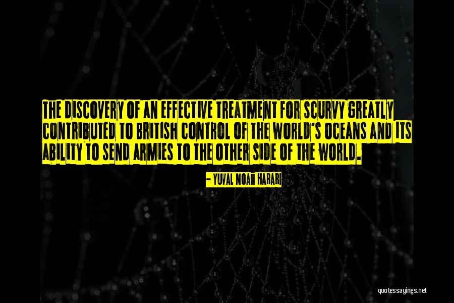 Chomped At The Bit Quotes By Yuval Noah Harari Chomped At The Bit Quotes By Yuval Noah Harari