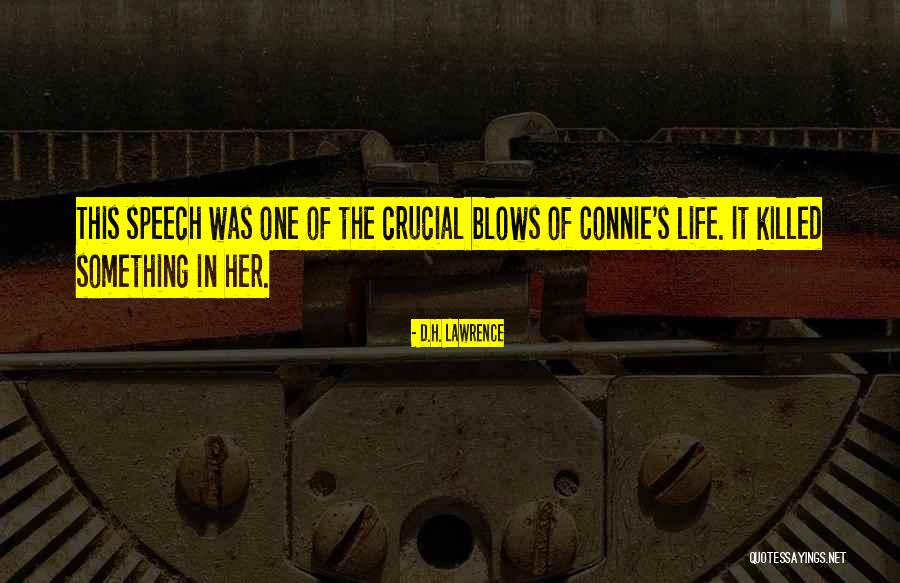 Chomped Deviantart Quotes By D.H. Lawrence Chomped Deviantart Quotes By D.H. Lawrence