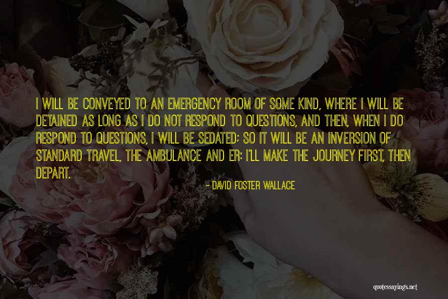 Chomper Plant Quotes By David Foster Wallace Chomper Plant Quotes By David Foster Wallace