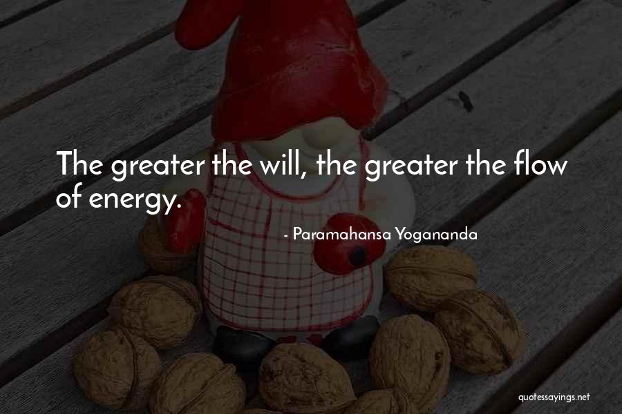 Chomper Pvz Quotes By Paramahansa Yogananda Chomper Pvz Quotes By Paramahansa Yogananda