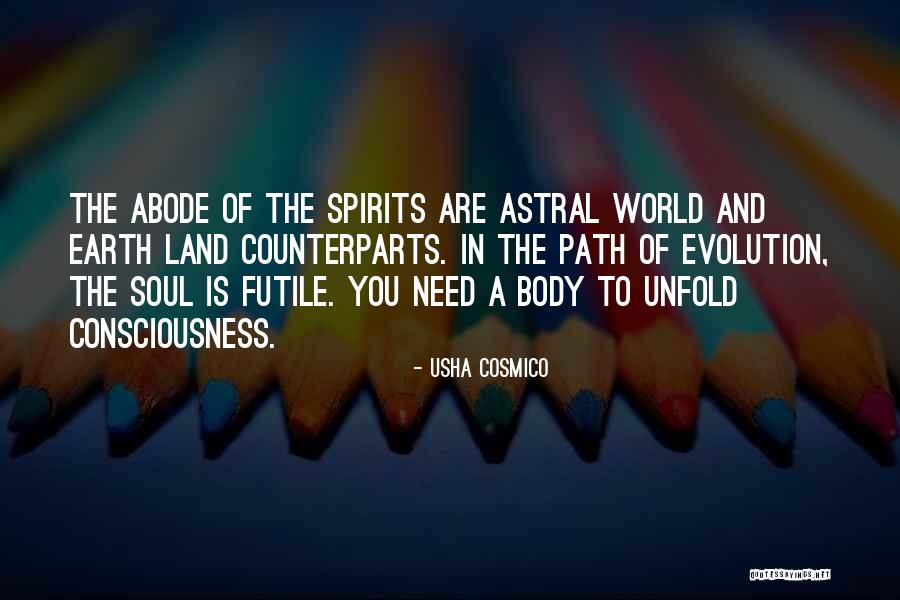 Chompoonut Kunapan Quotes By Usha Cosmico Chompoonut Kunapan Quotes By Usha Cosmico
