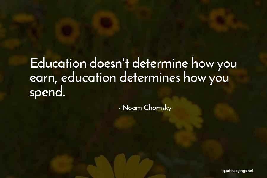 Chomsky Education Quotes By Noam Chomsky Chomsky Education Quotes By Noam Chomsky