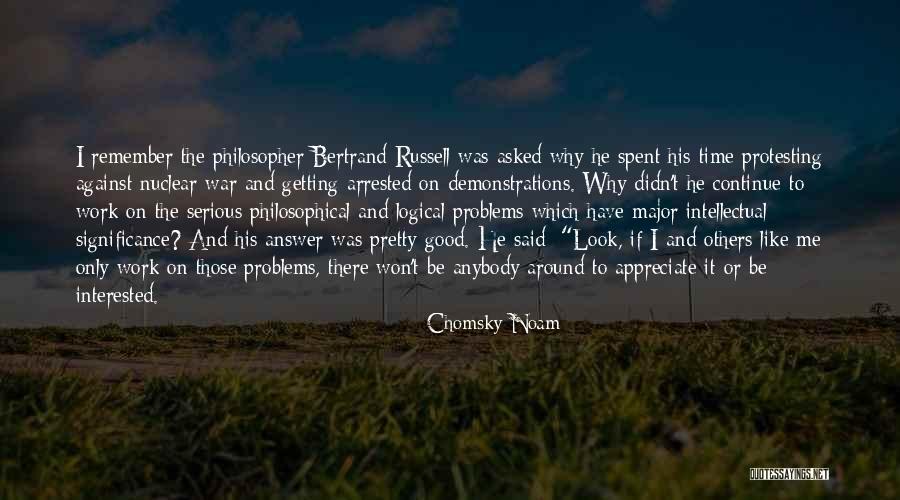 Chomsky Noam Quotes 944260 Chomsky Noam Quotes 944260