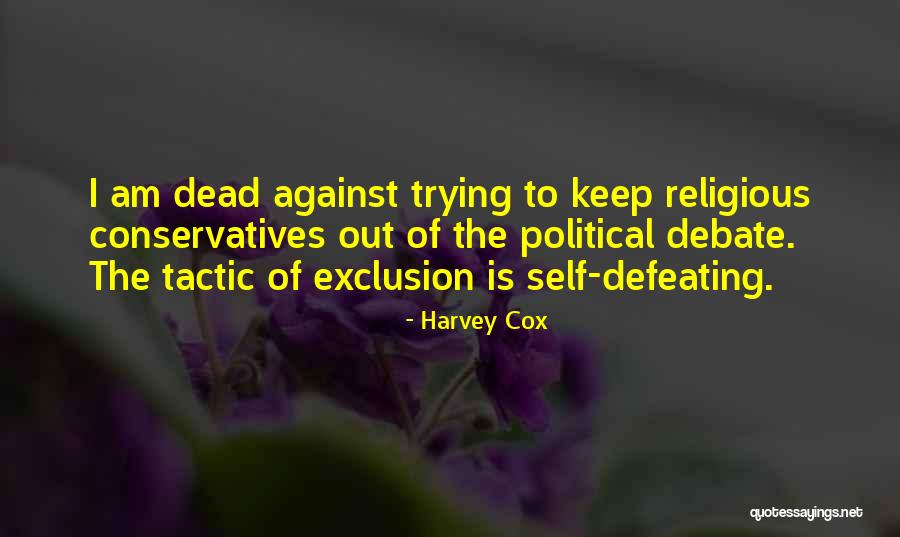 Chomskyan Chomskian Quotes By Harvey Cox Chomskyan Chomskian Quotes By Harvey Cox