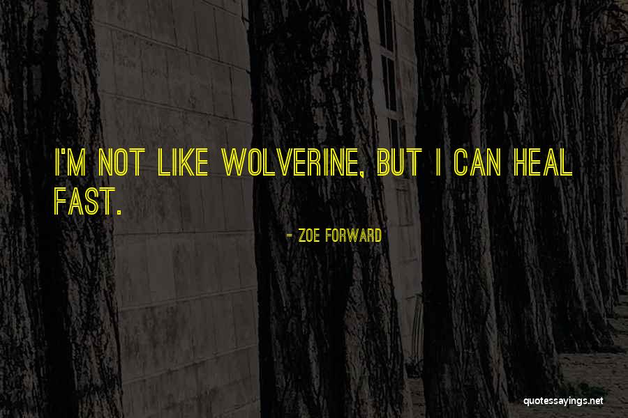 Chonan In Japanese Quotes By Zoe Forward Chonan In Japanese Quotes By Zoe Forward