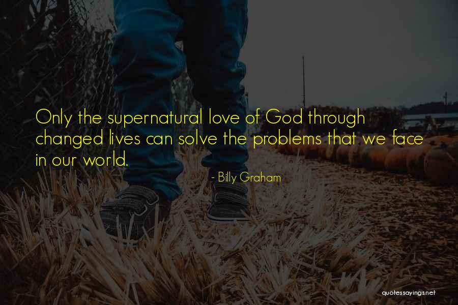 Chonan Osumi Quotes By Billy Graham Chonan Osumi Quotes By Billy Graham