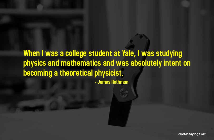 Chonan Osumi Quotes By James Rothman Chonan Osumi Quotes By James Rothman